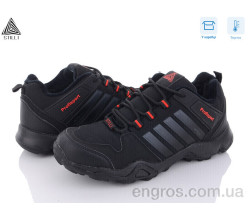 Кроссовки STILLI Group